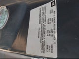 Buick Lacrosse Cx 2G4WC582461203602 снимка
