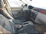 Buick Lacrosse Cx 2G4WC582461203602 снимка