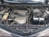 Toyota Rav4 Xle 2T3WFREV1HW329752 снимка