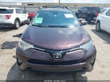 Toyota Rav4 Xle 2T3WFREV1HW329752 снимка