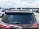 Toyota Rav4 Xle 2T3WFREV1HW329752 снимка