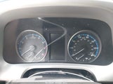 Toyota Rav4 Xle 2T3WFREV1HW329752 снимка