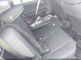 Toyota Rav4 Xle 2T3WFREV1HW329752 снимка