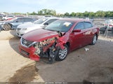 Nissan Altima 2.5 S 1N4AL3AP5HC491173 снимка