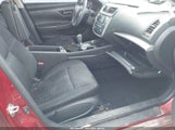 Nissan Altima 2.5 S 1N4AL3AP5HC491173 снимка