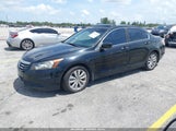 Honda Accord 2.4 Ex-L 1HGCP2F81BA037994 снимка