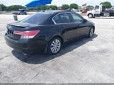 Honda Accord 2.4 Ex-L 1HGCP2F81BA037994 снимка