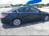 Honda Accord 2.4 Ex-L 1HGCP2F81BA037994 снимка