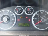 Ford Fusion Sel 3FAFP08Z26R118350 снимка