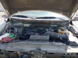 Ford F-150 Xl 1FTEX1CM7EFA27884 снимка
