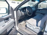 Ford F-150 Xl 1FTEX1CM7EFA27884 снимка