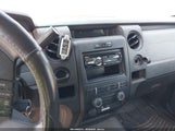 Ford F-150 Xl 1FTEX1CM7EFA27884 снимка