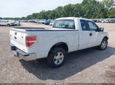 Ford F-150 Xl 1FTEX1CM7EFA27884 снимка
