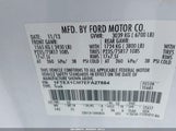 Ford F-150 Xl 1FTEX1CM7EFA27884 снимка
