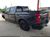 Chevrolet Silverado  4Wd Short Bed Zr2 3GCUDHEL3RG414695 fotografie