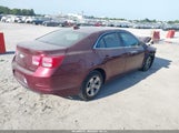 Chevrolet Malibu Limited Lt 1G11C5SA3GF147752 photo