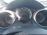 Honda Fit JHMGE8H35CS002833 снимка