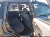 Honda Fit JHMGE8H35CS002833 снимка