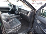 Ford Expedition Xlt 1FMJU1J89REA38910 снимка
