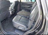 Ford Expedition Xlt 1FMJU1J89REA38910 снимка