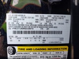 Ford Expedition Xlt 1FMJU1J89REA38910 снимка