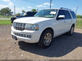 Lincoln Navigator 5LMJJ2H51DEL08860 снимка