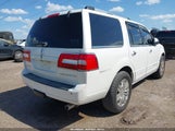 Lincoln Navigator 5LMJJ2H51DEL08860 снимка
