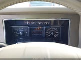 Lincoln Navigator 5LMJJ2H51DEL08860 снимка