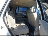 Lincoln Navigator 5LMJJ2H51DEL08860 снимка