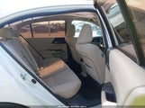 Honda Accord Ex 1HGCR2F78DA055218 снимка
