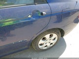 Kia Spectra Ex/Lx/Sx KNAFE121565310452 снимка
