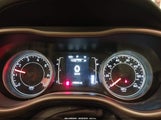 Jeep Cherokee Sport 1C4PJMAB3FW773070 снимка