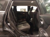 Jeep Cherokee Sport 1C4PJMAB3FW773070 снимка