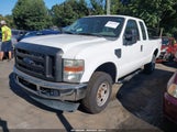 Ford F-250 Lariat/Xl/Xlt 1FTSX2B58AEA89720 fotografie