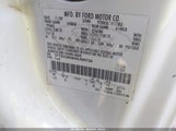 Ford F-250 Lariat/Xl/Xlt 1FTSX2B58AEA89720 photo