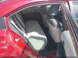Toyota Corolla Le JTDEPMAE7NJ198483 снимка