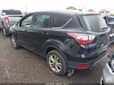 Ford Escape Se 1FMCU9G92HUA39571 снимка