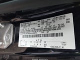 Ford Escape Se 1FMCU9G92HUA39571 снимка