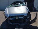 Honda Cr-V Lx JHLRD78546C006995 снимка