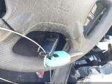 Honda Cr-V Lx JHLRD78546C006995 снимка