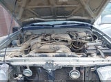 Toyota 4Runner Limited V6 JT3HN87RX10353973 photo