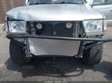 Toyota 4Runner Limited V6 JT3HN87RX10353973 photo