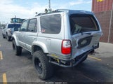 Toyota 4Runner Limited V6 JT3HN87RX10353973 photo