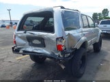 Toyota 4Runner Limited V6 JT3HN87RX10353973 photo