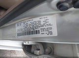 Toyota 4Runner Limited V6 JT3HN87RX10353973 photo