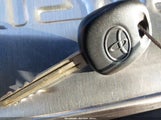 Toyota 4Runner Limited V6 JT3HN87RX10353973 снимка