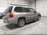 GMC Envoy Slt 1GKDT13S022183715 снимка