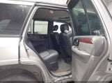 GMC Envoy Slt 1GKDT13S022183715 снимка