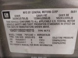 GMC Envoy Slt 1GKDT13S022183715 снимка