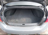 Infiniti Q50 JN1BV7AP5FM353109 снимка